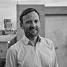 Malcolm Johnstone