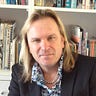 Paul Zanetti