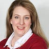 Jeanne Grunert