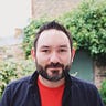 Jonny Belton
