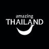 Tourism Thailand