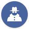 ProResearch