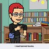 Cheryl Kasson