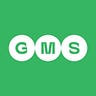 Global Message Services (GMS)