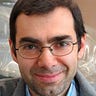 Vitali Reif