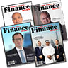 Global Banking & Finance Review