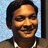 Vijay Muthu