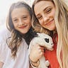Kylee Cahoon