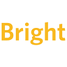 Bright