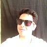 Hammad Khan