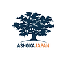 Ashoka Japan