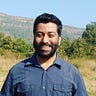 vishal raina