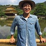 Jason Chang