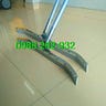 CÂY ĐẨY NƯỚC SÀN