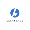 LavaX Labs