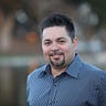 Aaron M. Soto