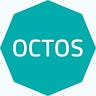 OCTOS