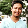 Achintya Jain