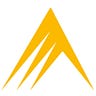 Crowe Horwath - Brazil