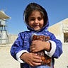 ZeroHunger Community