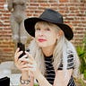 Sabine Reichel