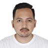 Gian Erik Adao