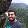 Atul Jha
