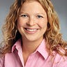 Rachel Patzer