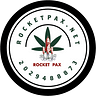 Rocketpax