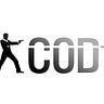 KCOD
