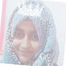 Ghazala Sultan