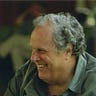 Bill Schubart