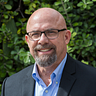 Mark Becerra