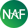 The Faces of NAF