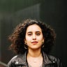 Mashael Alqahtani
