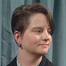 Sarah Roark