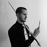 Zachary Rymer