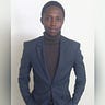 Joshua Mutisya
