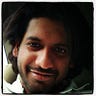Sheran Gunasekera