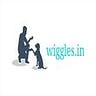 Wiggles.India