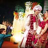Sahu Photographers Lucknow