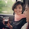 Aqsa Shah