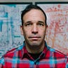 Adam Lee Rosenfeld