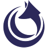 Airfox