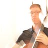 Cello Loft