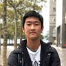 Min Jun Kim