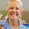 Susan Rooks