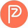 Platterz