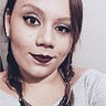 Andreza Reis