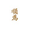 Shunwei Capital